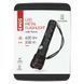 Ліхтар акумуляторний Emos P3116 600 Lm 2000 mAh метал P3116 фото 9