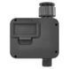 Таймер поливу GoSmart Bluetooth 5.0, 1 вихід PW56201 PW56201 фото 10