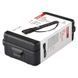 Ліхтар акумуляторний Emos P3116 600 Lm 2000 mAh метал P3116 фото 10