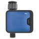 Таймер поливу GoSmart Bluetooth 5.0, 1 вихід PW56201 PW56201 фото 8