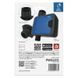 Таймер поливу GoSmart Bluetooth 5.0, 1 вихід PW56201 PW56201 фото 12