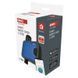 Таймер поливу GoSmart Bluetooth 5.0, 1 вихід PW56201 PW56201 фото 13