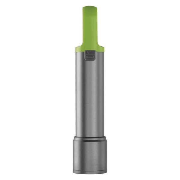 Ліхтар акумуляторний Emos P3118 600 Lm 1200 mAh метал P3118 фото