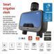 Таймер поливу GoSmart, Bluetooth 5.0, 2 виходи PW56202 PW56202 фото 3