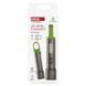 Ліхтар акумуляторний Emos P3118 600 Lm 1200 mAh метал P3118 фото 8