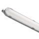 Светильник LED EMOS ZT1521E 38W 5600Lm IP66 4000K аварийный MISTY линейный ZT1521E фото 1