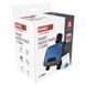 Таймер поливу GoSmart, Bluetooth 5.0, 2 виходи PW56202 PW56202 фото 15