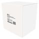 Акумуляторна батарея EMOS B9684, 12V, 40Ah, AGM, M6 B9684 фото 8
