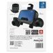 Таймер поливу GoSmart, Bluetooth 5.0, 2 виходи PW56202 PW56202 фото 13
