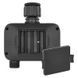 Таймер поливу GoSmart, Bluetooth 5.0, 2 виходи PW56202 PW56202 фото 18