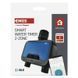 Таймер поливу GoSmart, Bluetooth 5.0, 2 виходи PW56202 PW56202 фото 12