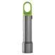 Ліхтар акумуляторний Emos P3118 600 Lm 1200 mAh метал P3118 фото 5