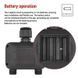 Таймер поливу GoSmart, Bluetooth 5.0, 2 виходи PW56202 PW56202 фото 4