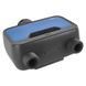 Таймер поливу GoSmart, Bluetooth 5.0, 2 виходи PW56202 PW56202 фото 19