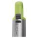 Ліхтар акумуляторний Emos P3118 600 Lm 1200 mAh метал P3118 фото 16