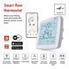 Программируемый напольный проводной WiFi термостат GoSmart P56S01F P56S01F фото 3