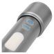 Ліхтар акумуляторний Emos P3118 600 Lm 1200 mAh метал P3118 фото 13