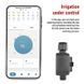 Таймер поливу GoSmart, Bluetooth 5.0, 2 виходи PW56202 PW56202 фото 5