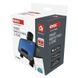Таймер поливу GoSmart, Bluetooth 5.0, 2 виходи PW56202 PW56202 фото 14