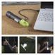 Ліхтар акумуляторний Emos P3118 600 Lm 1200 mAh метал P3118 фото 22