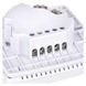 Программируемый напольный проводной WiFi термостат GoSmart P56S01F P56S01F фото 20