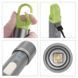 Ліхтар акумуляторний Emos P3118 600 Lm 1200 mAh метал P3118 фото 20