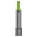 Ліхтар акумуляторний Emos P3118 600 Lm 1200 mAh метал P3118 фото 6