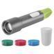 Ліхтар акумуляторний Emos P3118 600 Lm 1200 mAh метал P3118 фото 2