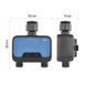 Таймер поливу GoSmart, Bluetooth 5.0, 2 виходи PW56202 PW56202 фото 23