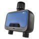 Таймер поливу GoSmart, Bluetooth 5.0, 2 виходи PW56202 PW56202 фото 20