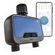 Таймер поливу GoSmart, Bluetooth 5.0, 2 виходи PW56202 PW56202 фото 1
