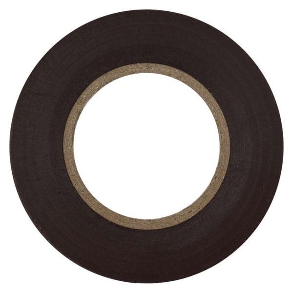 Изоляционная лента EMOS PVC 19/20 BROWN F61927 F61927 фото