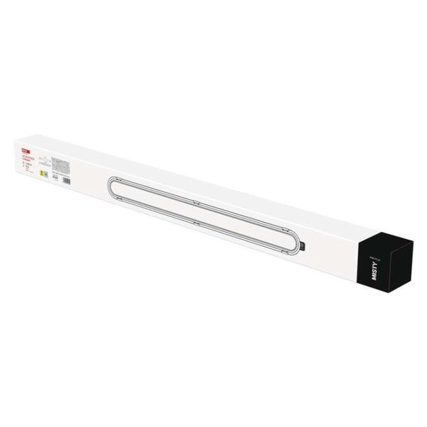 Светильник LED EMOS ZT1531 35W 5600Lm IP66 6500K MISTY линейный ZT1531 фото