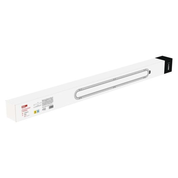 Светильник LED EMOS ZT1531 35W 5600Lm IP66 6500K MISTY линейный ZT1531 фото