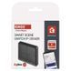 Розумний вимикач EMOS H5016 4 кнопки, ZigBee 3.0, чорний H5016 фото 10