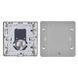Розумний вимикач EMOS H5016 4 кнопки, ZigBee 3.0, чорний H5016 фото 14