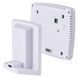 Комнатный программируемый беспроводной WiFi термостат GoSmart P56211 P56S11 P56S11 фото 16