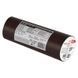 Изоляционная лента EMOS PVC 19/20 BROWN F61927 F61927 фото 3