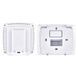 Комнатный программируемый беспроводной WiFi термостат GoSmart P56211 P56S11 P56S11 фото 8