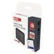 Розумний вимикач EMOS H5016 4 кнопки, ZigBee 3.0, чорний H5016 фото 11