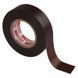 Изоляционная лента EMOS PVC 19/20 BROWN F61927 F61927 фото 7