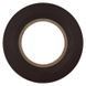 Изоляционная лента EMOS PVC 19/20 BROWN F61927 F61927 фото 6