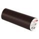 Изоляционная лента EMOS PVC 19/20 BROWN F61927 F61927 фото 1