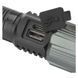 Ліхтар акумуляторний Emos P3121 1200 Lm 2200 mAh метал фокус P3121 фото 15