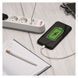 Мережевий подовжувач Emos P1322PD 3 розетки 2 м 1,5 мм&sup2; USB-A USB-C P1322PD фото 16