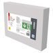 Світлодіодний знак ВИХІД CESSI 3W 3h MT ZN1210 ZN1210 фото 8