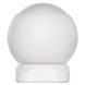 Розумний датчик руху EMOS H5020 PIR IP20, ZigBee H5020 фото 8