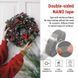 Двостороння нанострічка EMOS F6301 19 мм / 3 м прозора з повторним використанням F6301 фото 3