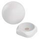 Розумний датчик руху EMOS H5020 PIR IP20, ZigBee H5020 фото 15