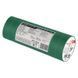 Ізоляційнв стрічка EMOS PVC 19/20 зелений F61929 F61929 фото 3